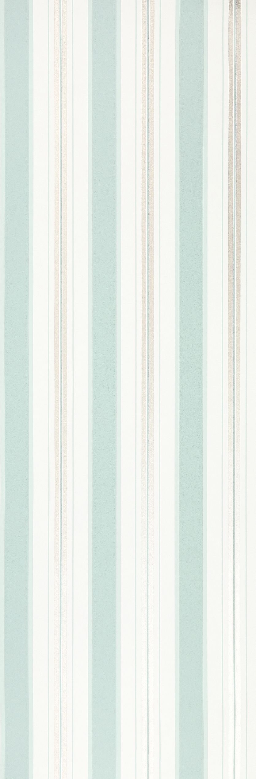 alberti-peruzzi-stripe-aqua-osborne-little-w7982-05