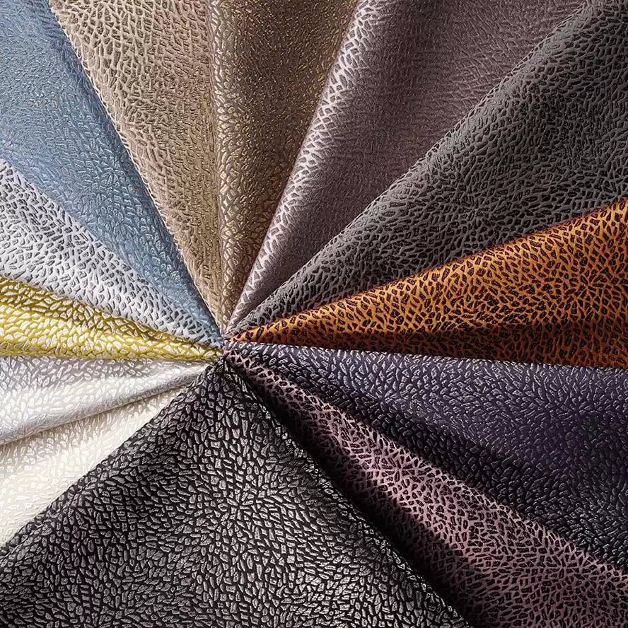 Waldorf Macklin Silver/Grey - Osborne & Little - F6980-04 Fabric