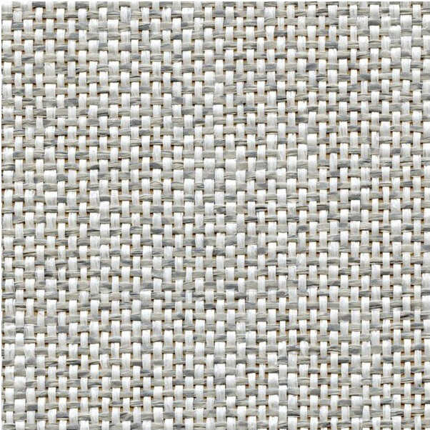 Panama Weave - - WINFIELD THYBONY Wallpaper