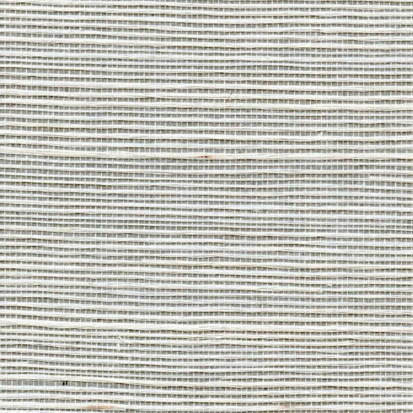 Simply Sisal - Greige - WINFIELD THYBONY Wallpaper