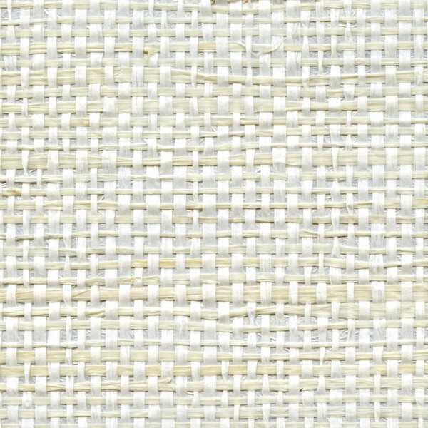 April Weave - - WINFIELD THYBONY Wallpaper