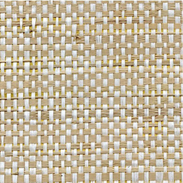 Panama Weave - - WINFIELD THYBONY Wallpaper