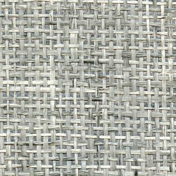 Channel Weave - - WINFIELD THYBONY Wallpaper