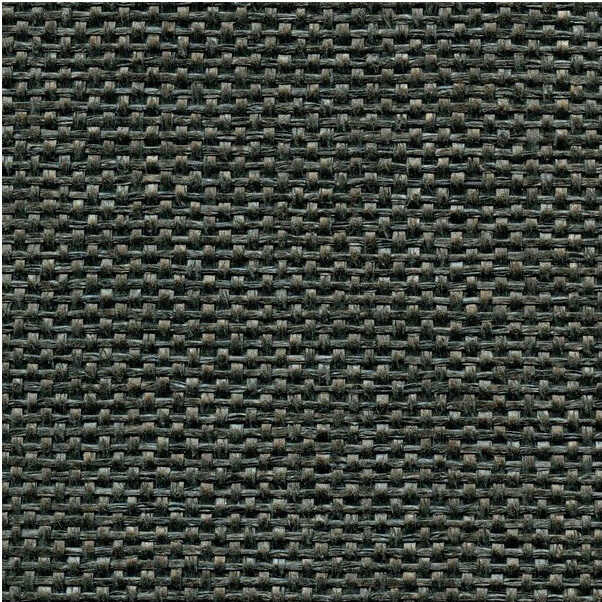 Panama Weave - - WINFIELD THYBONY Wallpaper