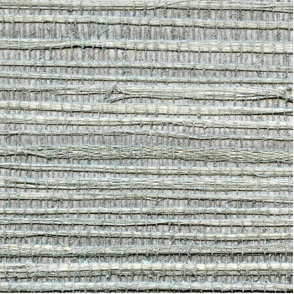 Cosmopolitan Weave - - WINFIELD THYBONY Wallpaper
