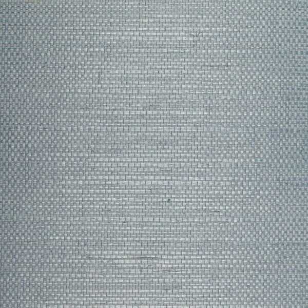 Winfield Thybony - Wse1218-Wt - WINFIELD THYBONY Wallpaper