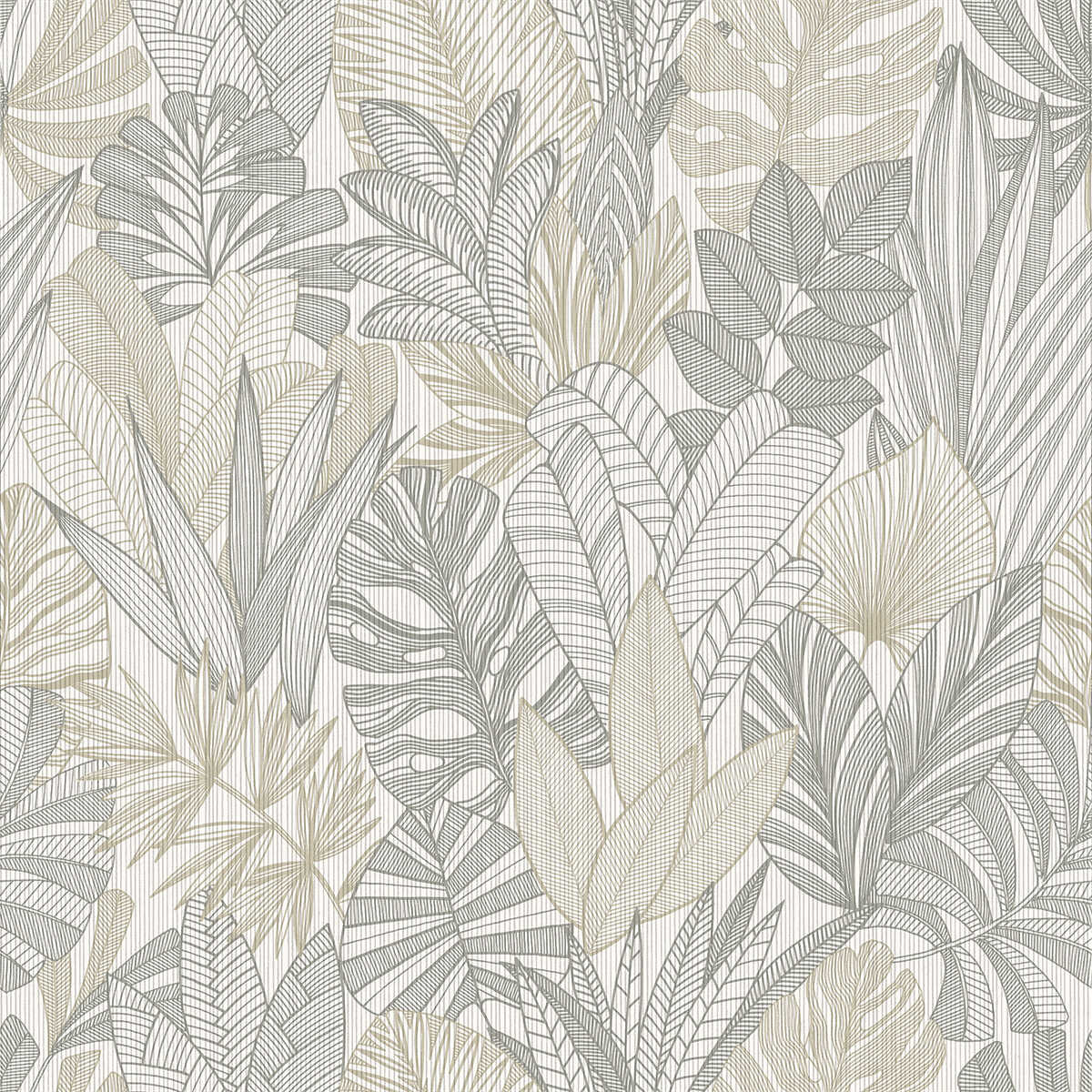 Cornish Lane - Sablep - WINFIELD THYBONY Wallpaper