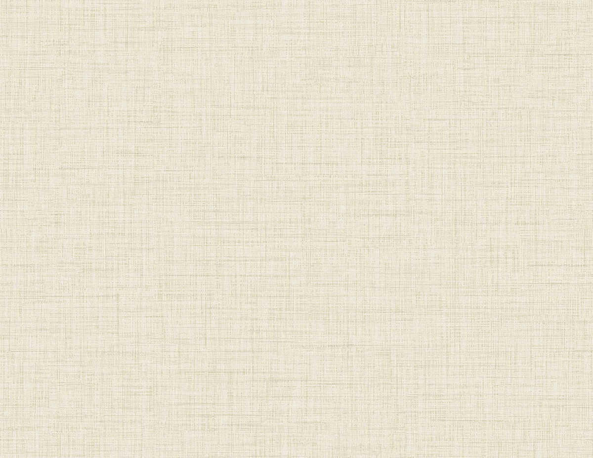 Terry Lane - Almond Milkp - WINFIELD THYBONY Wallpaper