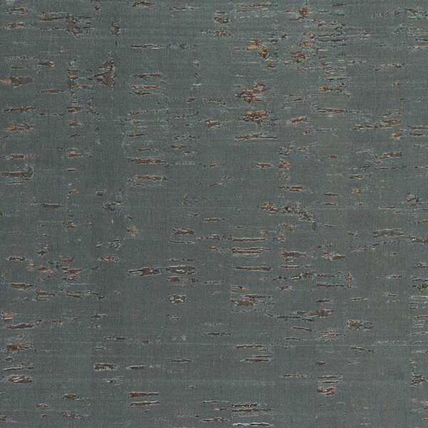 Rossio - WINFIELD THYBONY Wallpaper