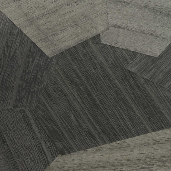 Woodtriangles - 0p - WINFIELD THYBONY Wallpaper