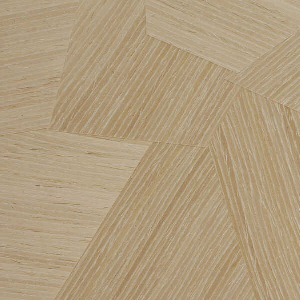 Woodtriangles - WINFIELD THYBONY Wallpaper