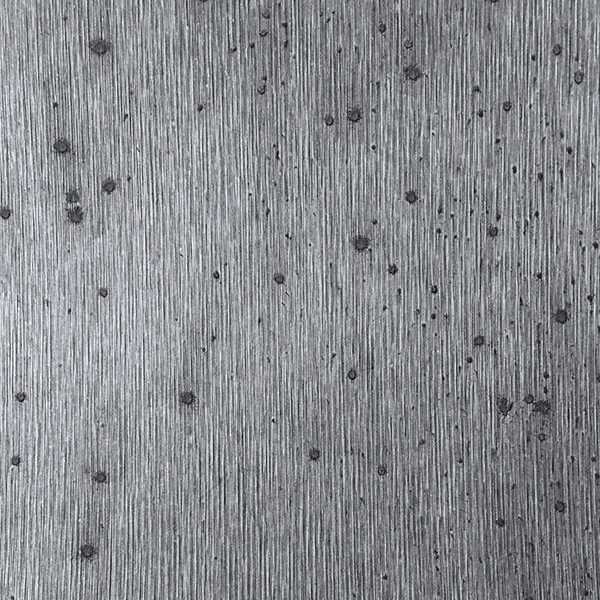 Texturedfoil - WINFIELD THYBONY Wallpaper