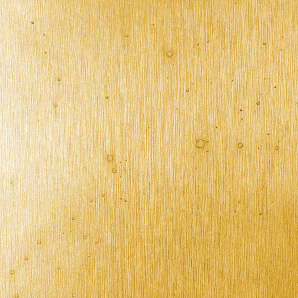 Texturedfoil - 0p - WINFIELD THYBONY Wallpaper