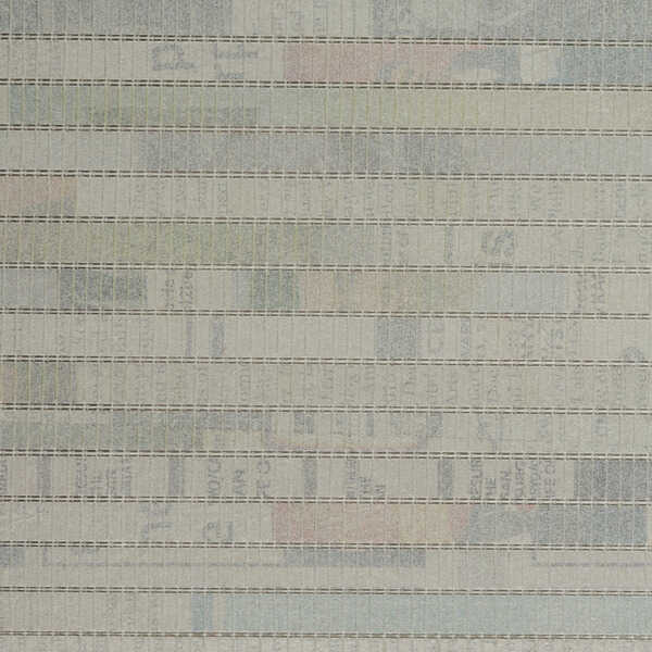 Newsprint - 0p - WINFIELD THYBONY Wallpaper