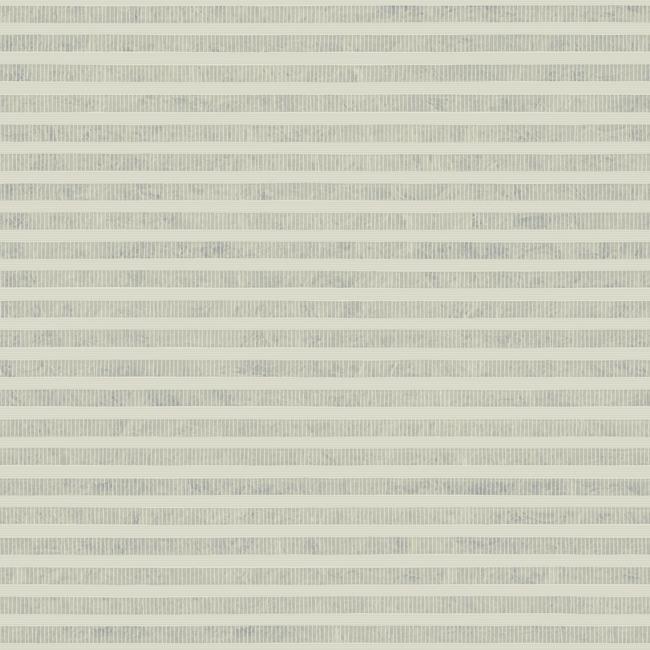 faux-capiz-wallpaper-putty-blue-york-wallcoverings-y6230502