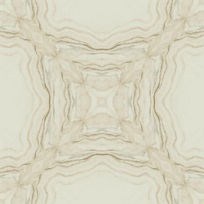 stone-kaleidoscope-wallpaper-beige-york-wallcoverings-y6230602