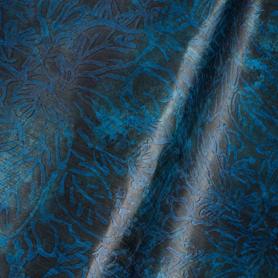 Flora - FRA-04 ORCHID - Innovations Wallcovering