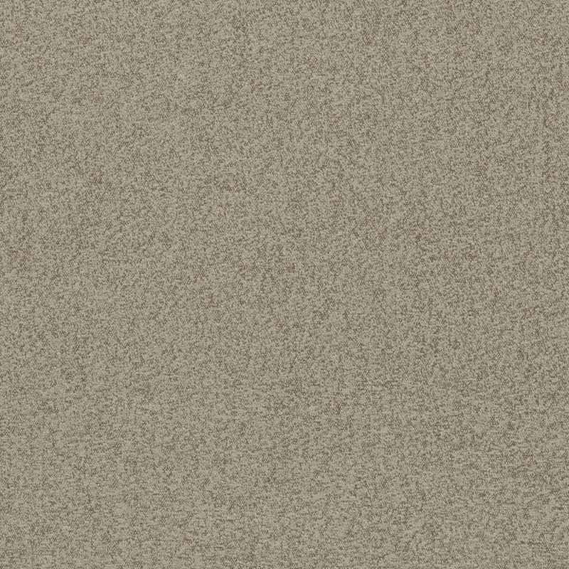 G P & J Baker Fabric BF10965.225 Baker House Boucle Parchment