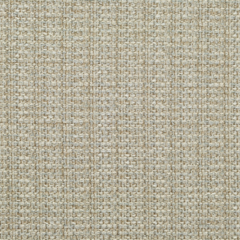 Ralph Lauren Fabric LCF68715F Benedetta Tweed Moonlight