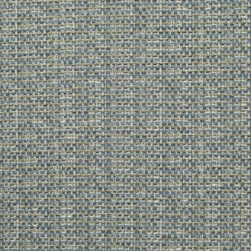 Ralph Lauren Fabric LCF68717F Benedetta Tweed Slate