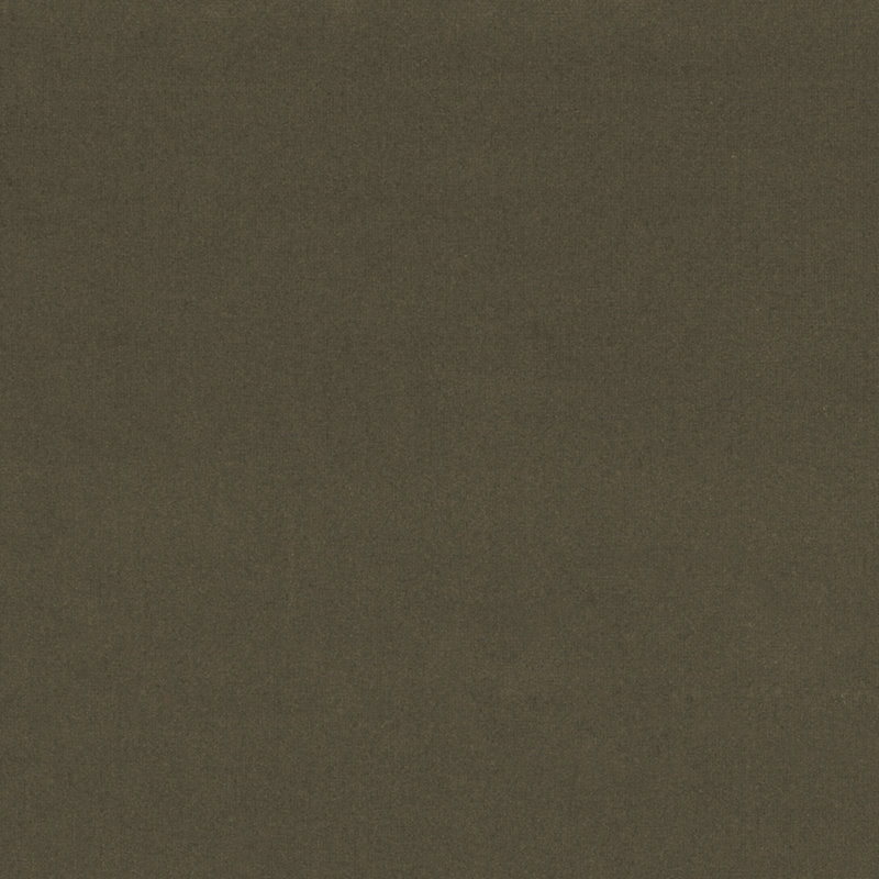 Ralph Lauren Fabric LFY64752F English Riding Velve Truffle